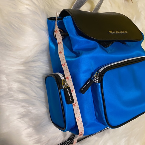 SALE ‼️‼️‼️ Michael Kors Brand New backpack - Picture 3 of 5